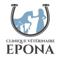 Clinique Vétérinaire Epona